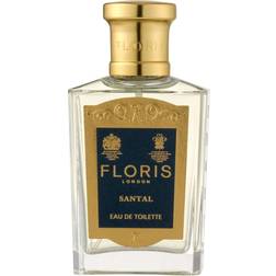 Floris London Santal EdT