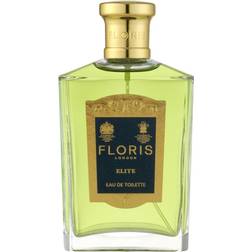 Floris London Elite EdT 100ml