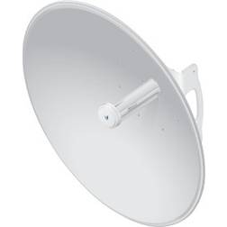 Ubiquiti PBE-5AC-620 PowerBeam High-Performance airMAX Bridge