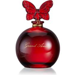 Annick Goutal Grand Amour EdP 3.4 fl oz