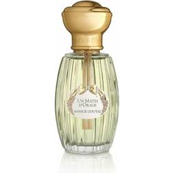 Annick Goutal Un Matin D'Orage EdT 100ml