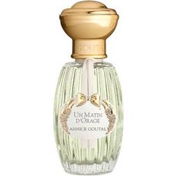 Annick Goutal Un Matin D'Orage EdT 1.7 fl oz