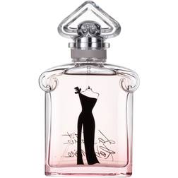 Guerlain La Petite Robe Noire Couture EdP 50ml