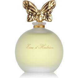 Annick Goutal Eau D'Hadrien Butterfly EdP 100ml