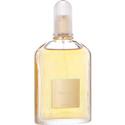 Tom Ford For Men EdT 50ml