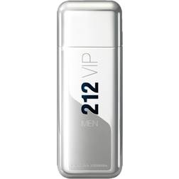 Carolina Herrera 212 VIP Men EdT 200ml