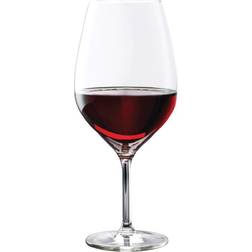 aida Passion Rödvinsglas 48cl 2st