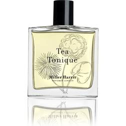 Miller Harris Tea Tonique EdP