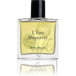 Miller Harris L'Eau Magnetic EdP 1.7 fl oz