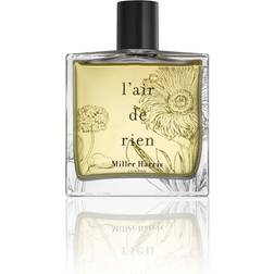 Miller Harris L'Air De Rien EdP 100ml