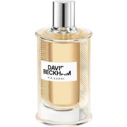 David Beckham Classic EdT 2 fl oz