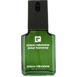 Rabanne Homme EdT 1 fl oz