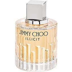 Jimmy Choo Illicit EdP 3.4 fl oz