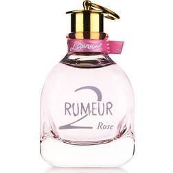 Lanvin Rumeur 2 Rose EdP