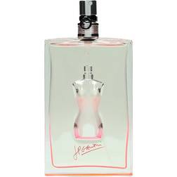 Jean Paul Gaultier Ma Dame EdT 100ml