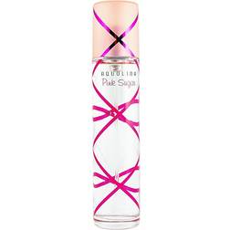 Aquolina Pink Sugar EdT 50ml