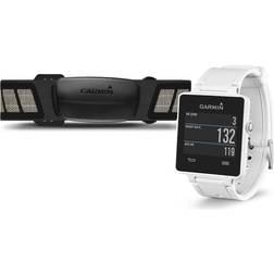 Garmin Vivoactive HRM Met Hartslagmeter