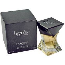 Lancôme Hypnôse Homme EdT 2.5 fl oz