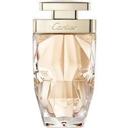 Cartier La Panthère EdP 75ml