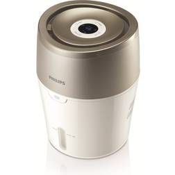 Philips Humidificador Hu4803/01