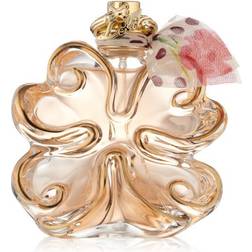 Lolita Lempicka Si Lolita EdT 50ml