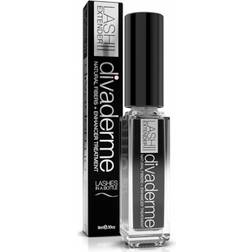 Divaderme Lash Extender ll Mascara