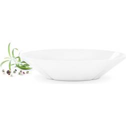 Rosendahl Grand Cru Assiette creuse 19cm