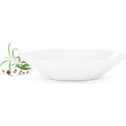 Rosendahl Grand Cru Soup Plate 19cm