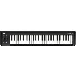 Korg MicroKEY2-49 Clavier MIDI