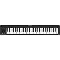 Korg microKEY 61 Air