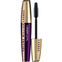 L'Oréal Paris Volume Million Lashes So Couture Mascara Black