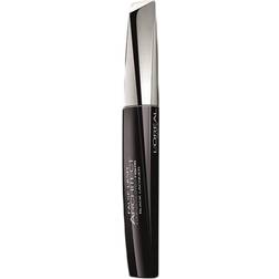 L'Oréal Paris Lash Architect 4D Mascara Black