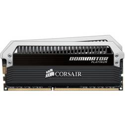 Corsair Dominator Platinum DDR4 3866MHz 2x4GB (CMD8GX4M2B3866C18)