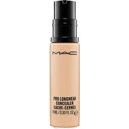 MAC Pro Longwear Concealer NC20