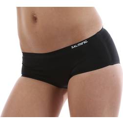 Salming Free Boxer Brief - Black