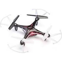 Syma X13 Storm