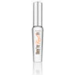 Benefit They're Real Tinted Lash Primer