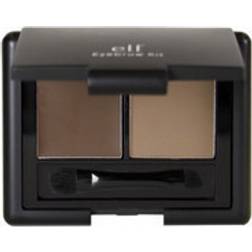 E.L.F. Eyebrow Kit Light