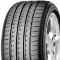 Yokohama Advan Sport V105 205/55 R 16 91W