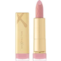 Max Factor Colour Elixir Lipstick #725 Simply Nude