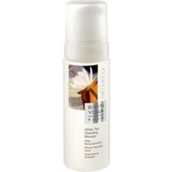 Artdeco Skin Yoga Face White Tea Cleansing Mousse 150ml