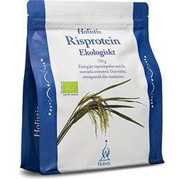 Holistic Risprotein 750g