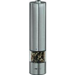 Clatronic PSM 3004 N Pepper Mill, Salt Mill