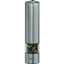 Clatronic PSM 3004 N Salt Mill, Pepper Mill