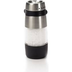 OXO Good Grips 1140600V2 Saltkvarn