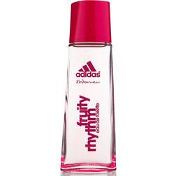 adidas Fruity Rhythm EdT 75ml