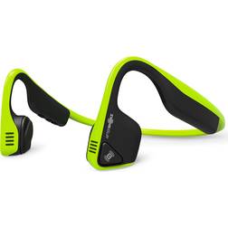 Shokz Trekz Titanium