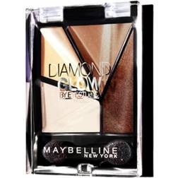 Maybelline Diamond Glow