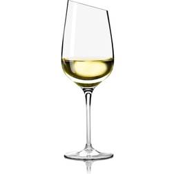 Eva Solo Riesling Verre à Vin Blanc 30cl