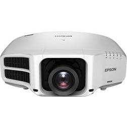 Epson EB-G7000W